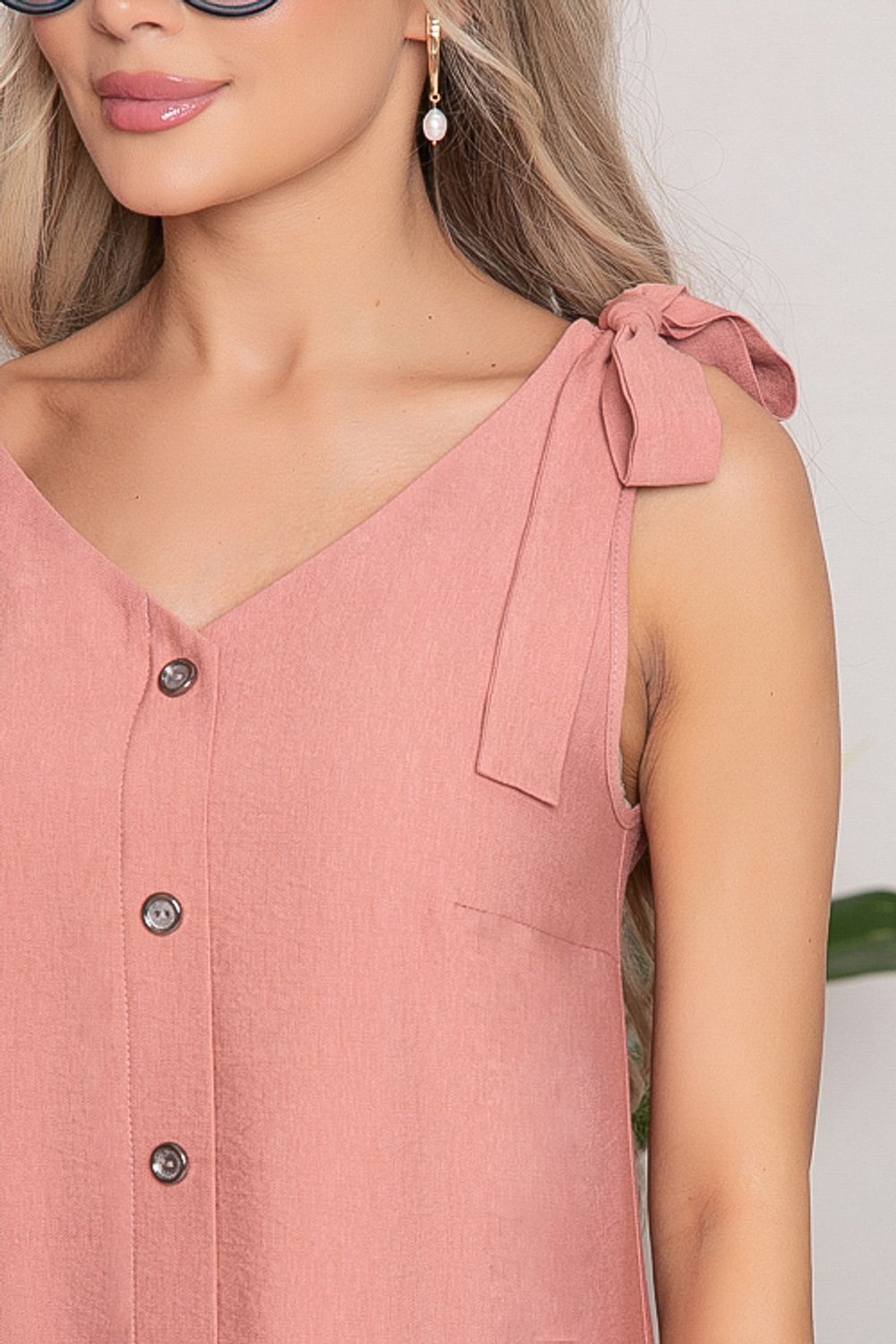 Платье 71217 Avili (Акция)