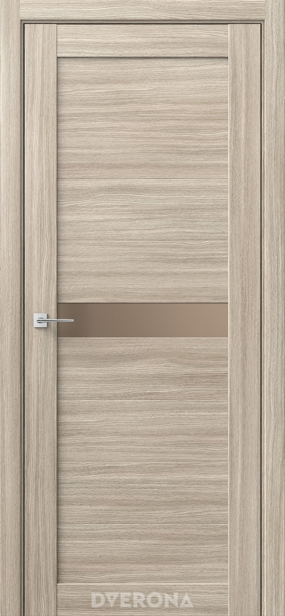 DVERONA ЛИНК (Bronze)