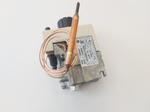 Клапан газовый (EUROSIT 630) PROTHERM Волк (арт. 0020095644)