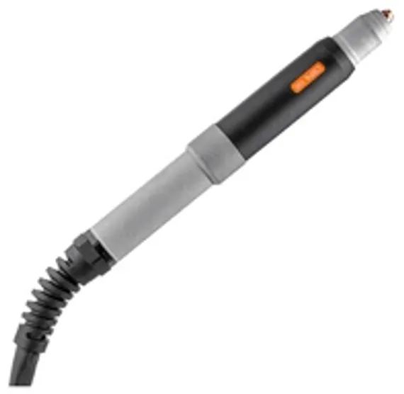 Тележка для Promotech ABM-30