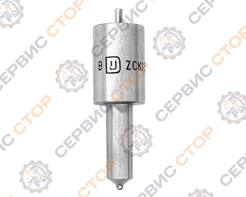 Распылитель форсунки ZCK154S432A