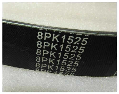 Ремень приводной TDH 192 6LTE/Belt