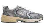 Кроссовки New Balance Nb 530 Y2K