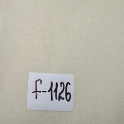 Футболка Ymkashix Hellcome logo F-1126 pp.L