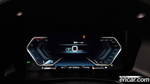 KG Mobility (Ssangyong) Rexton New 아레나 Дизель 2.2 4WD (05.2023)