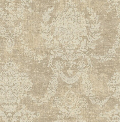 Обои бумажные ProSpero RittenHouse Square арт. 31106 TL