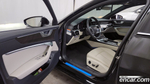 Audi A6 (C8) 45 TFSI Quattro Premium (02.2023)