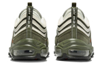 Кроссовки Nike Air Max 97