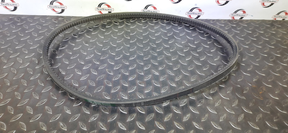 Ремень RECMF 8500