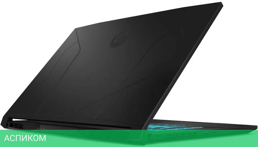 Ноутбук MSI Bravo 17 C7VF-008RU