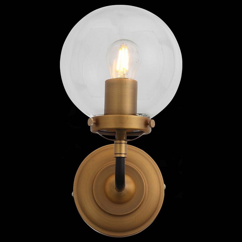 Бра ST-Luce Varieta SL234.401.01