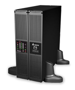ИБП Delta GES102R202035