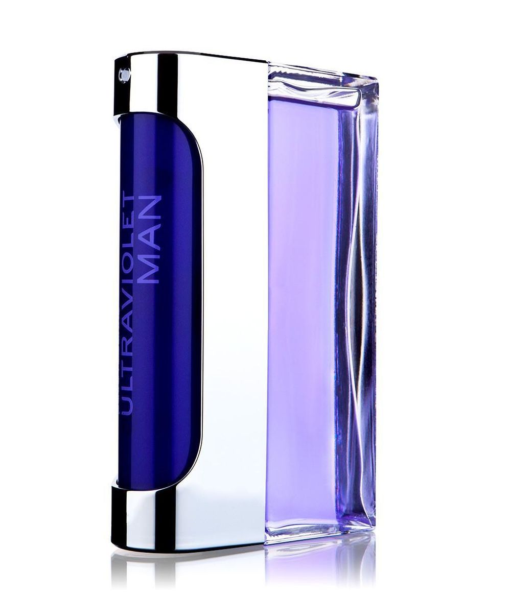 Paco Rabanne Ultraviolet Man