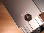 Antminer S21 200 TH/S Новый