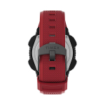 Мужские наручные часы Timex TW4B27600