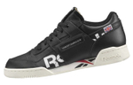 Кроссовки Reebok Workout Plus