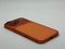 iPhone 17 Pro 256Gb Cosmic Orange 1SIM