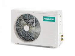 Hisense AS-10UW4RVETG01G(B)