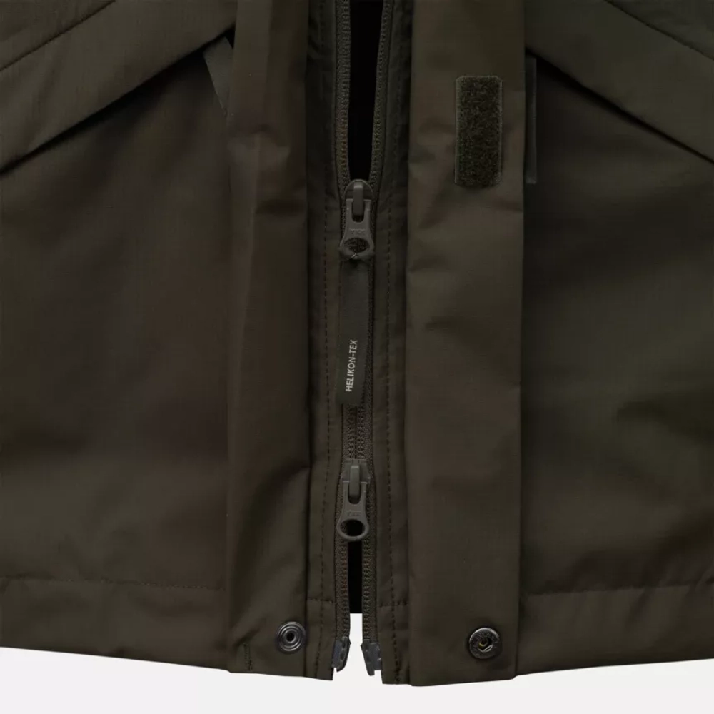 Куртка Helikon Chinook Jacket