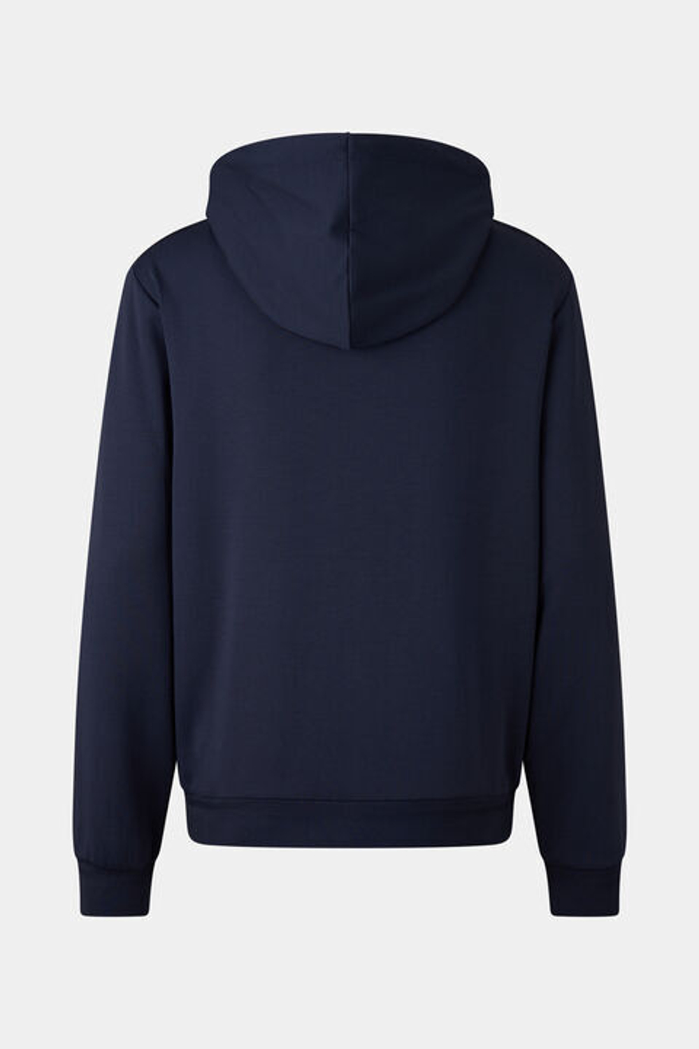Куртка BOGNER STEVEN в синем цвете