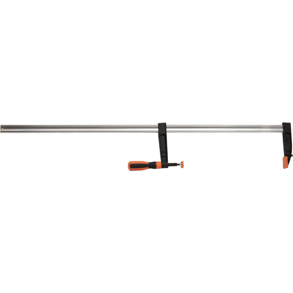 Усиленная F-образная струбцина Gigant 1000х120х1100 GCF 1000