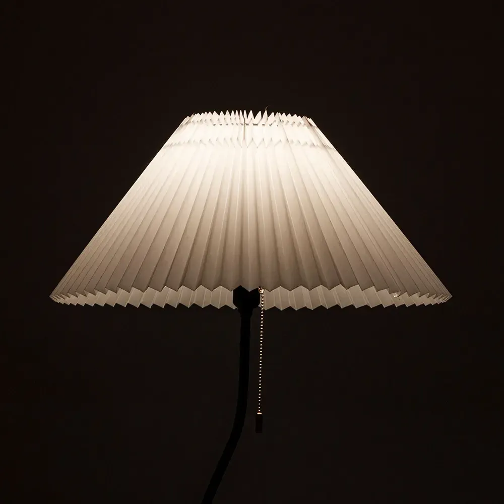 Торшер Arte Lamp