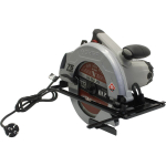 Пила циркулярная ЗУБР ПД-75, глубина пропила 70мм, мощность 2кВт