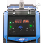 ПТК МАСТЕР MIG 230 SYN NF88