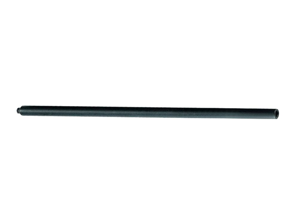 NOVOFLEX Extension rod 30 cm (11.9“) Штанга-удлинитель