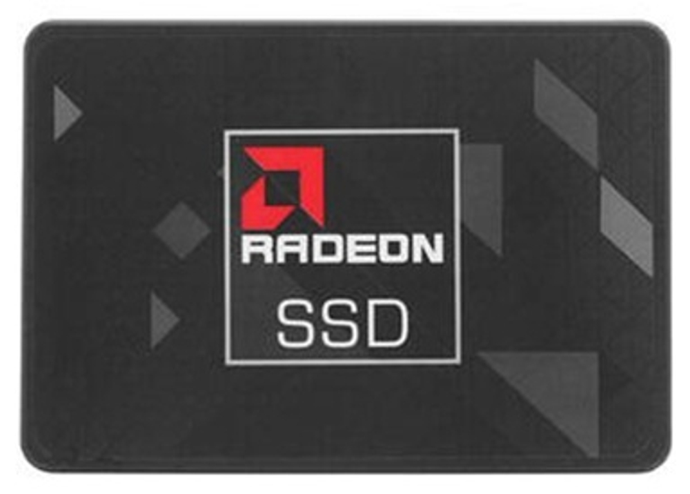 SSD AMD R5SL1024G 1000 Гб