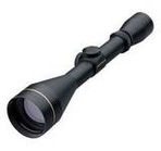 прицел Leupold VX-II 3-9x50 German, 1&quot;, матовый