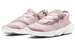 Кроссовки Nike Free Rn 5.0 (Женская размерная сетка)