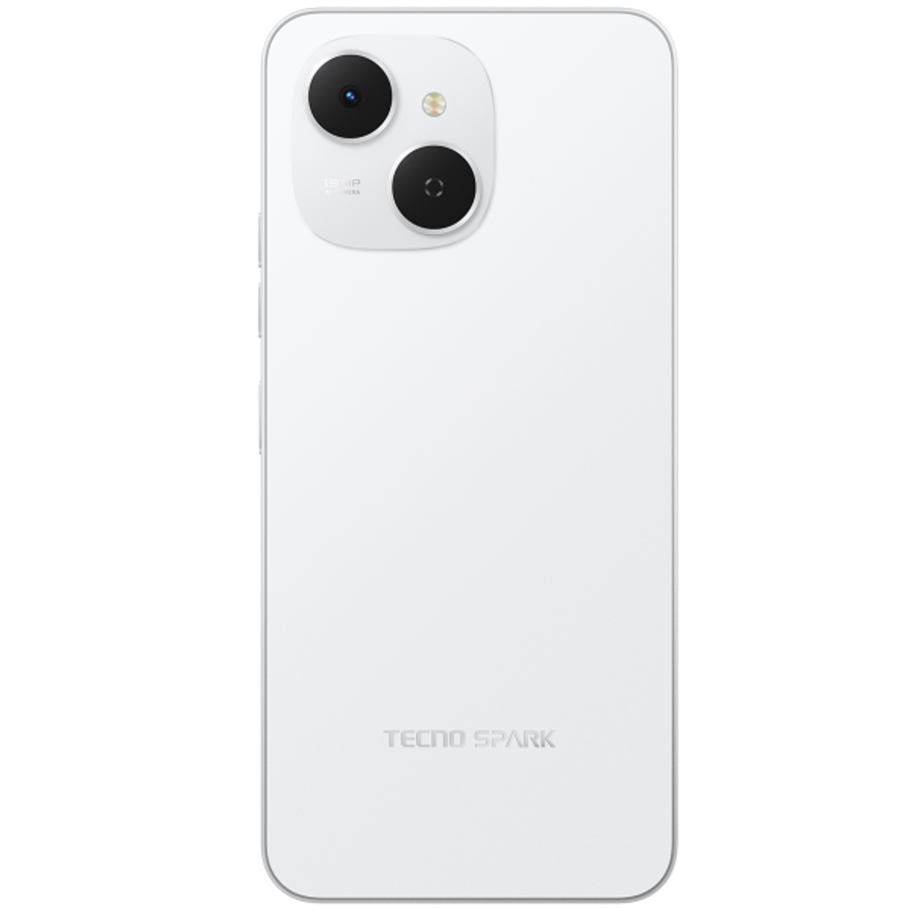 Смартфон Tecno Spark 40C 8/128GB