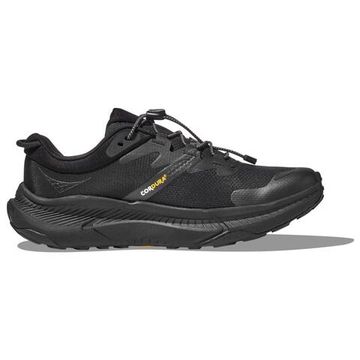 HOKA ONE ONE Transport Collection Беговые кроссовки Низкие Женские