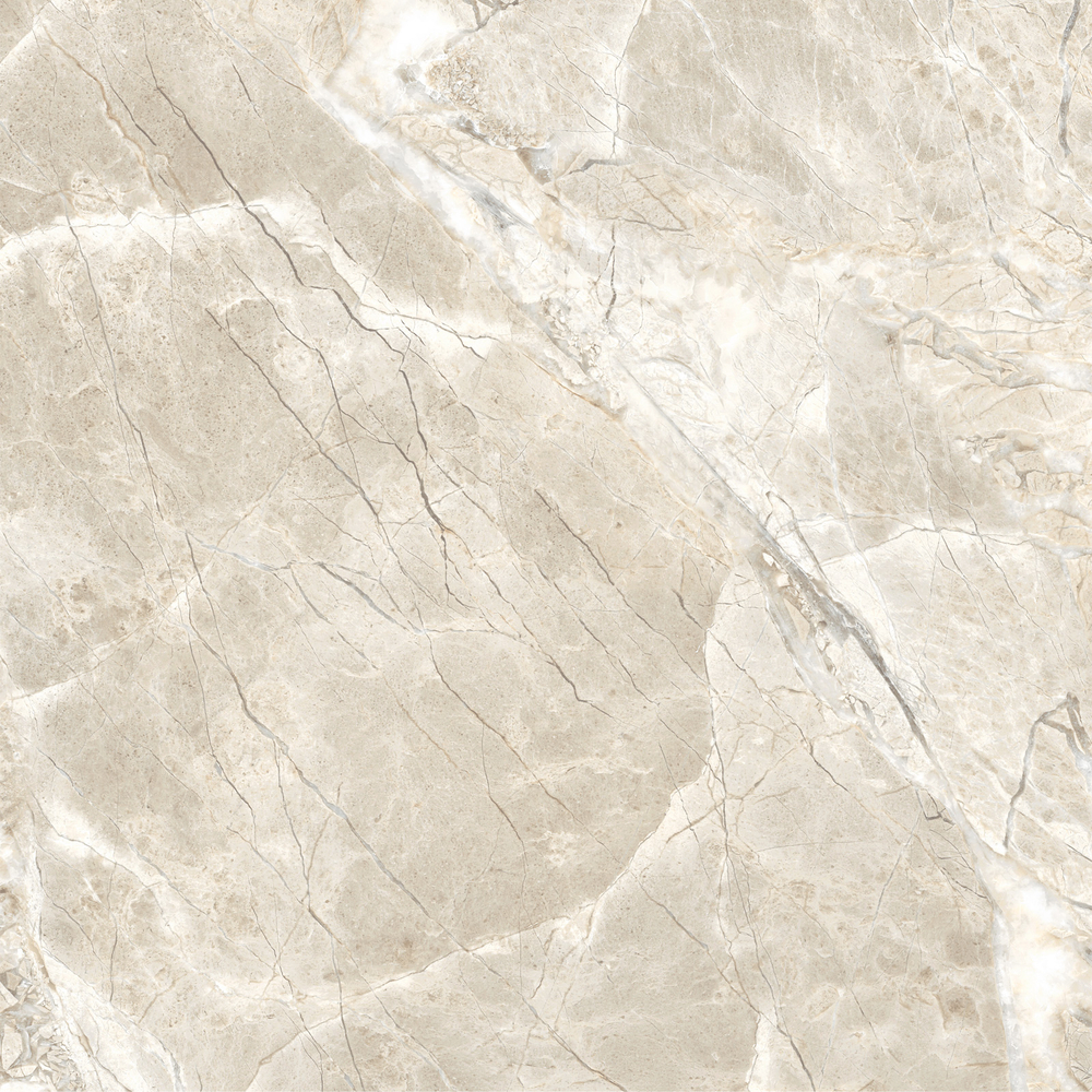 Эмберстоун бежевый / Amberstone Beige