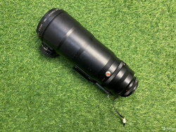 Fotosnaiper 12 + Tair 3S Покупка/Продажа