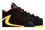 Кроссовки Nike Freak 1 Zoom "Soul Glo"