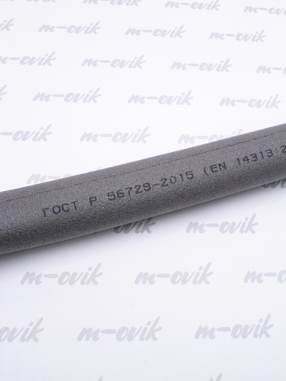 Энергофлекс серый_05