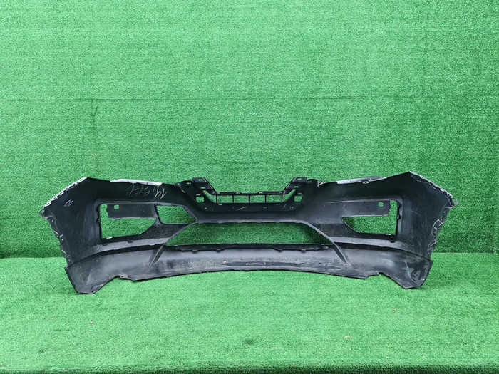 Бампер передний Nissan X-Trail T32 (2017-2022)