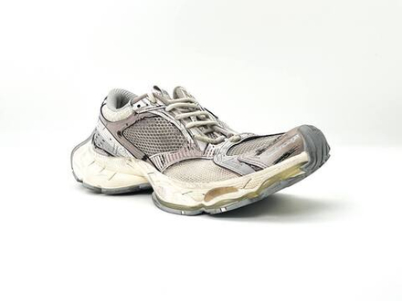 Кроссовки Balenciaga