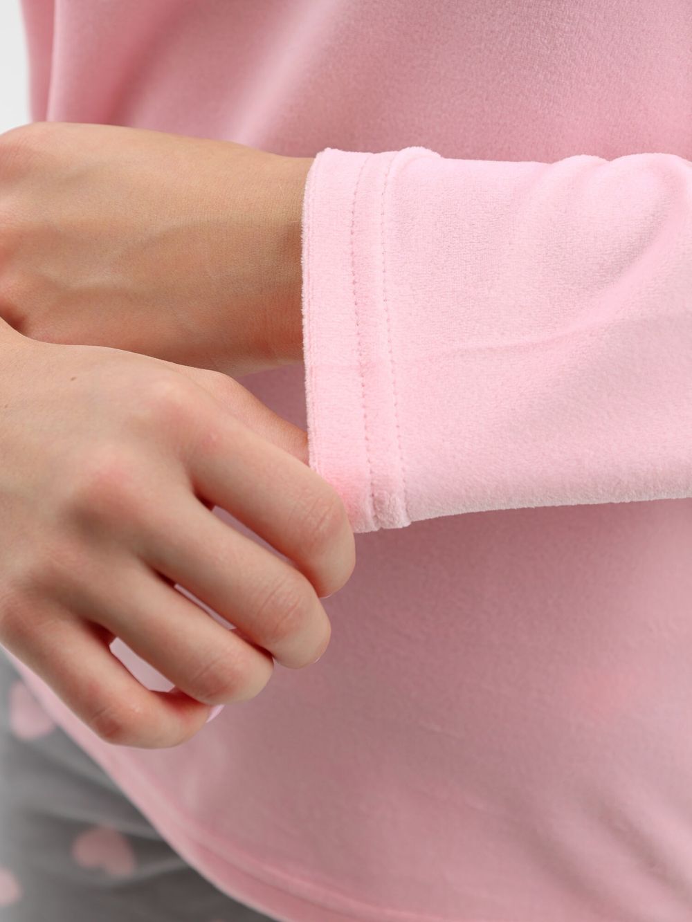 Костюм Нефрон Виотекс РОЗОВЫЙ