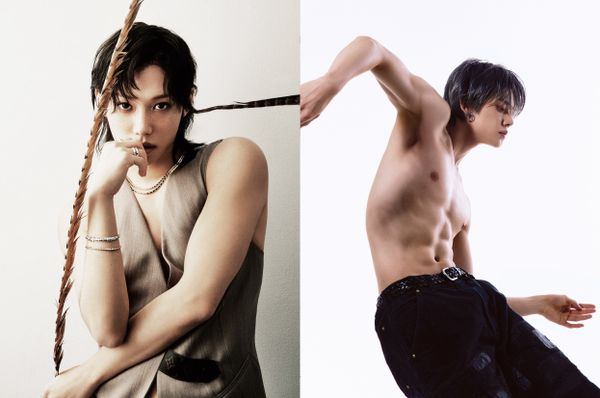 НОВИНКИ (20.11): коллекционные карты