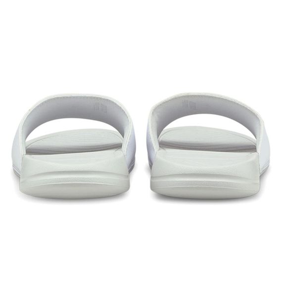 Puma Popcat 20 'White'