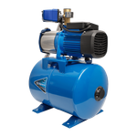 Насосная станция Aquario AUTO AMH-100-6P