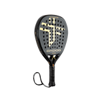 Ракетка Oxdog Classics Ultimate Pro+ — легендарная стабильность и контроль