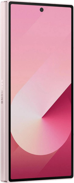 Samsung Galaxy Z Fold 6 12Gb/1Tb (SM-F956B) Pink