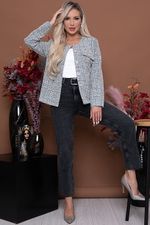 Жакет 8216 Avili (Акция)