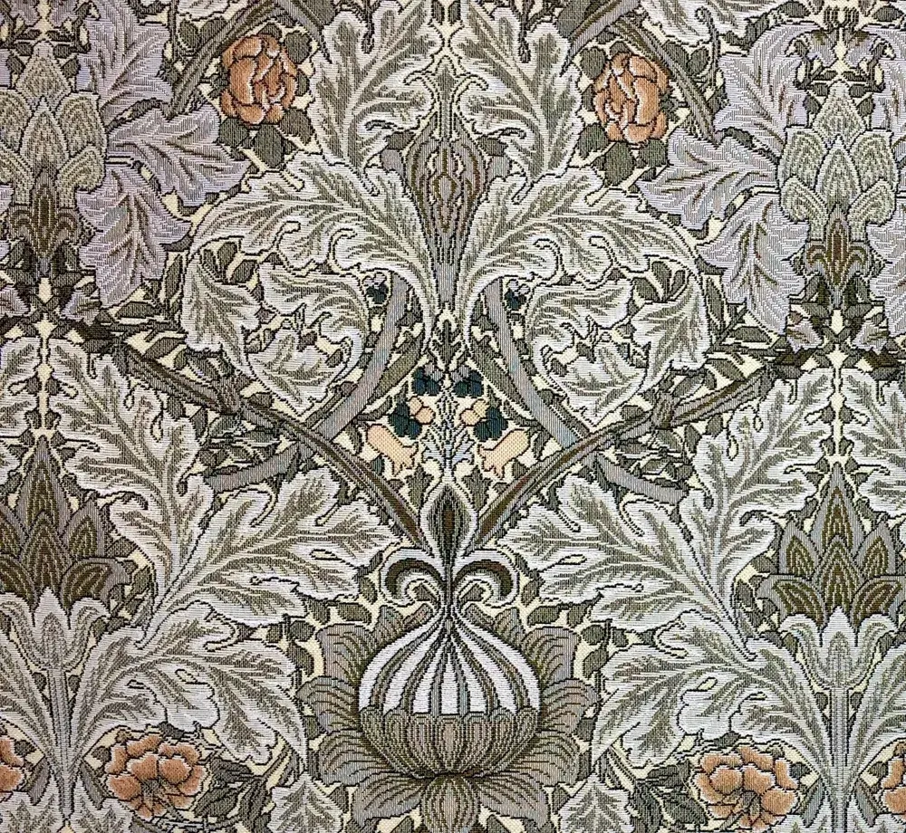 Покрывало Милена 170х210 см