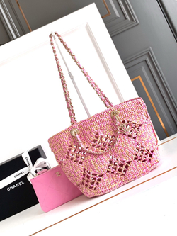 Chanel Bag 32 cm