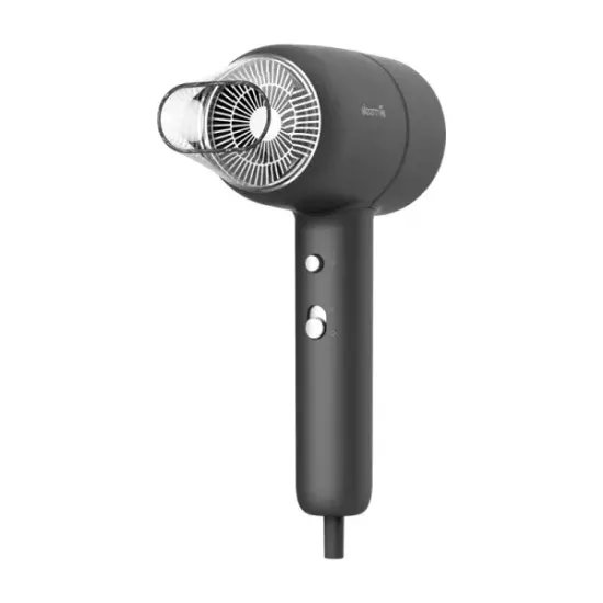 Фен deerma Hair Dry DEM-CF41W-W